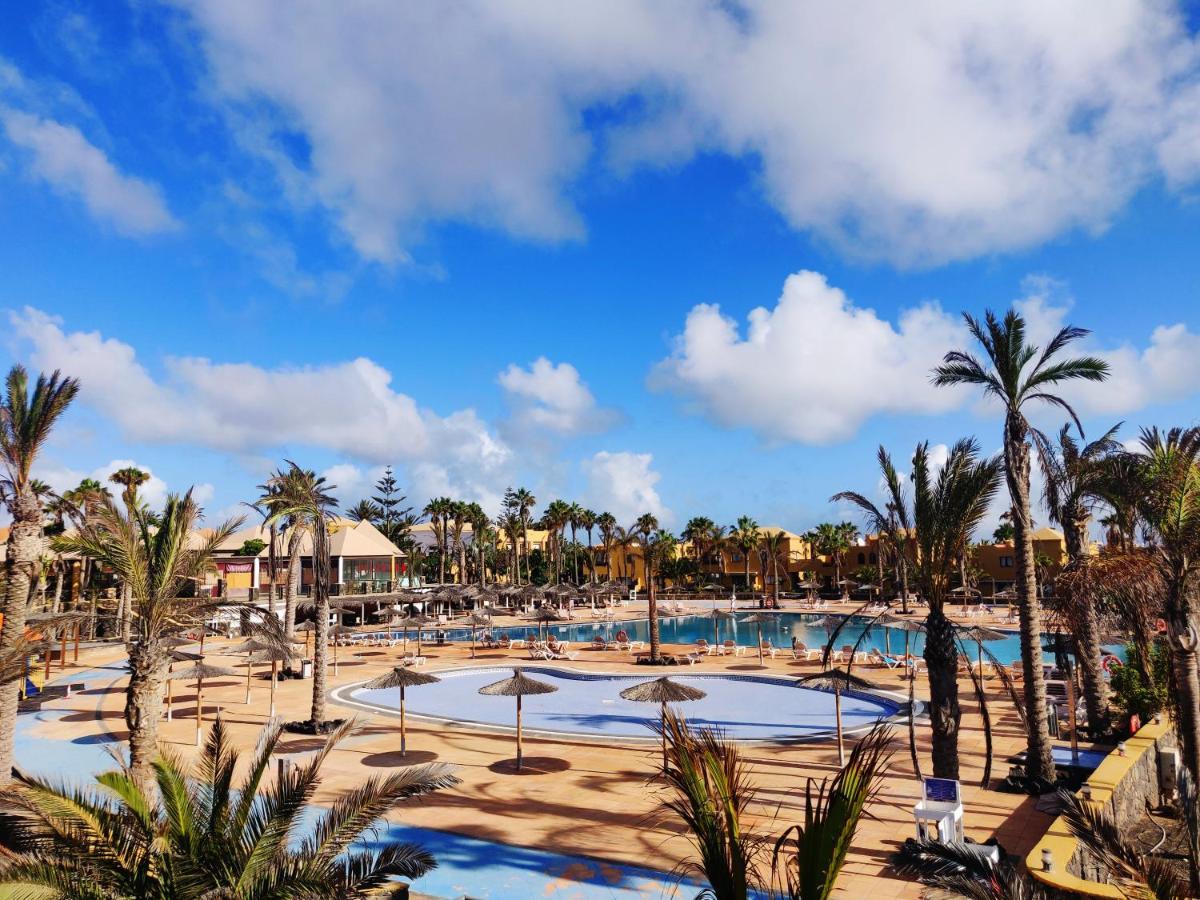 شقة Casa Gio كوراليهو المظهر الخارجي الصورة