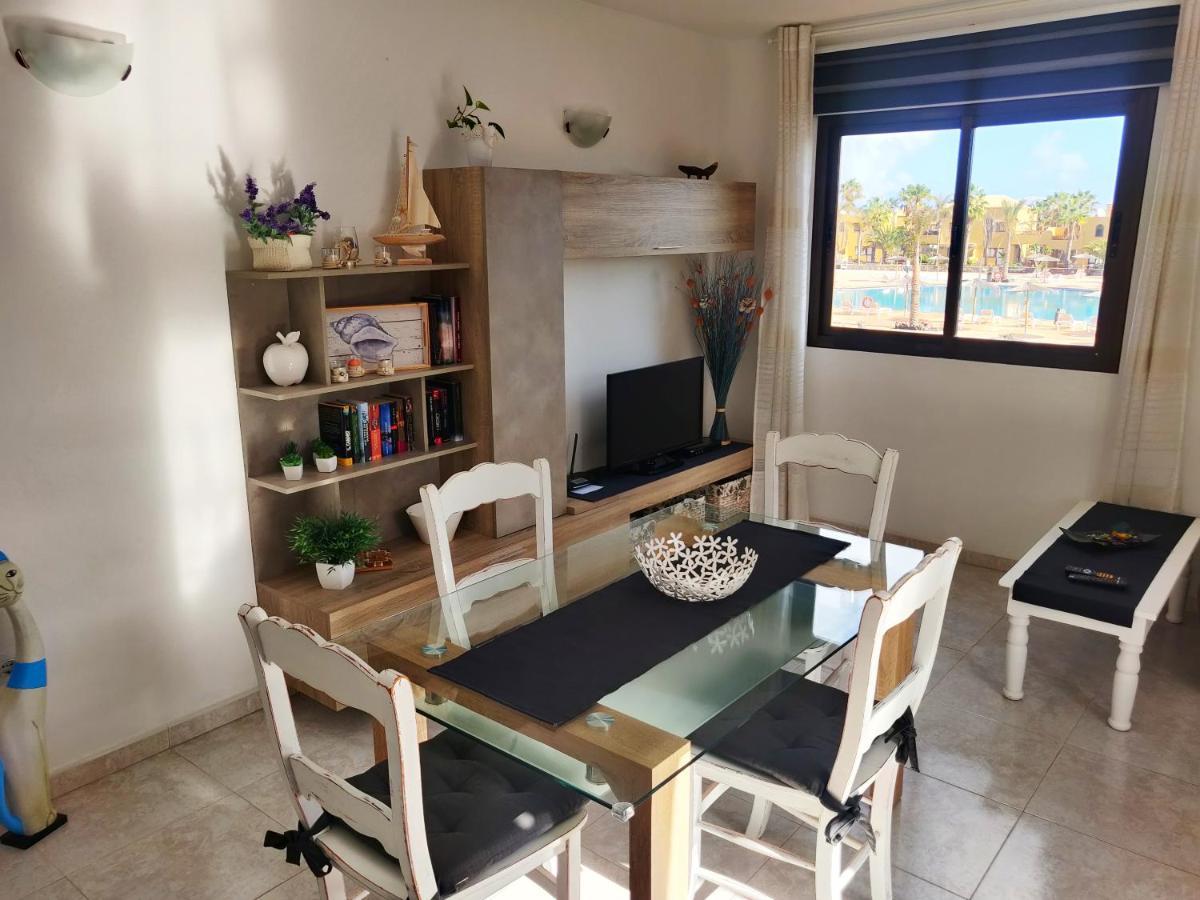 شقة Casa Gio كوراليهو المظهر الخارجي الصورة