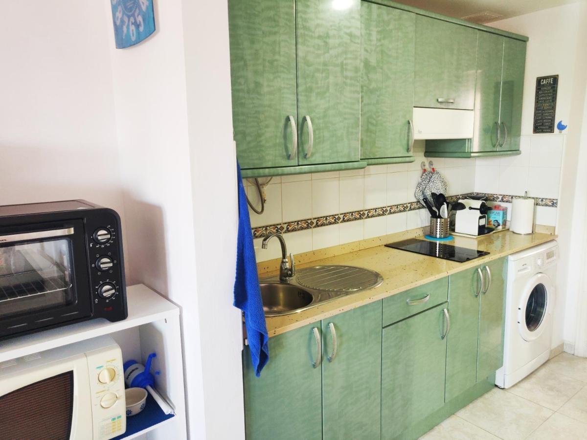 شقة Casa Gio كوراليهو المظهر الخارجي الصورة