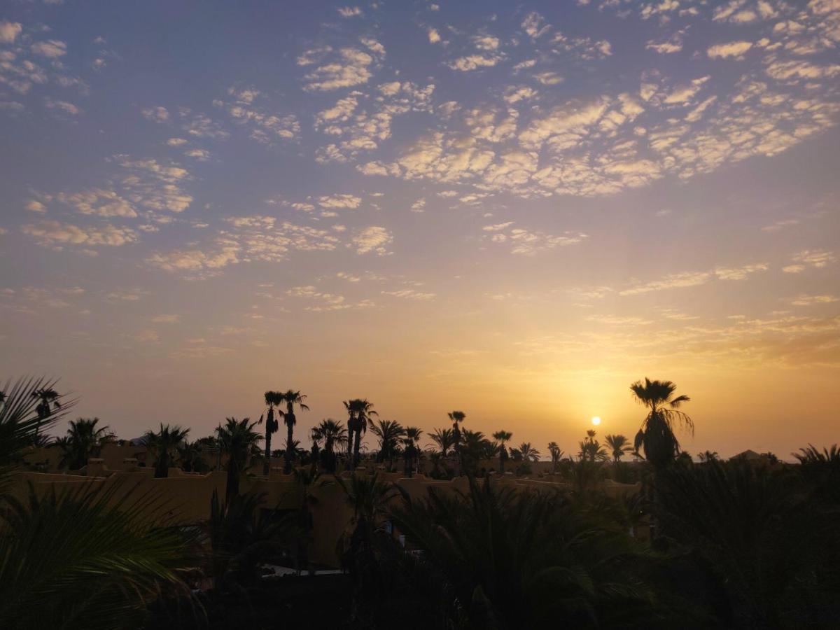 شقة Casa Gio كوراليهو المظهر الخارجي الصورة