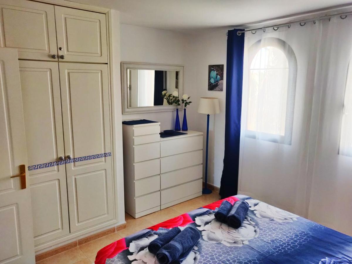 شقة Casa Gio كوراليهو المظهر الخارجي الصورة