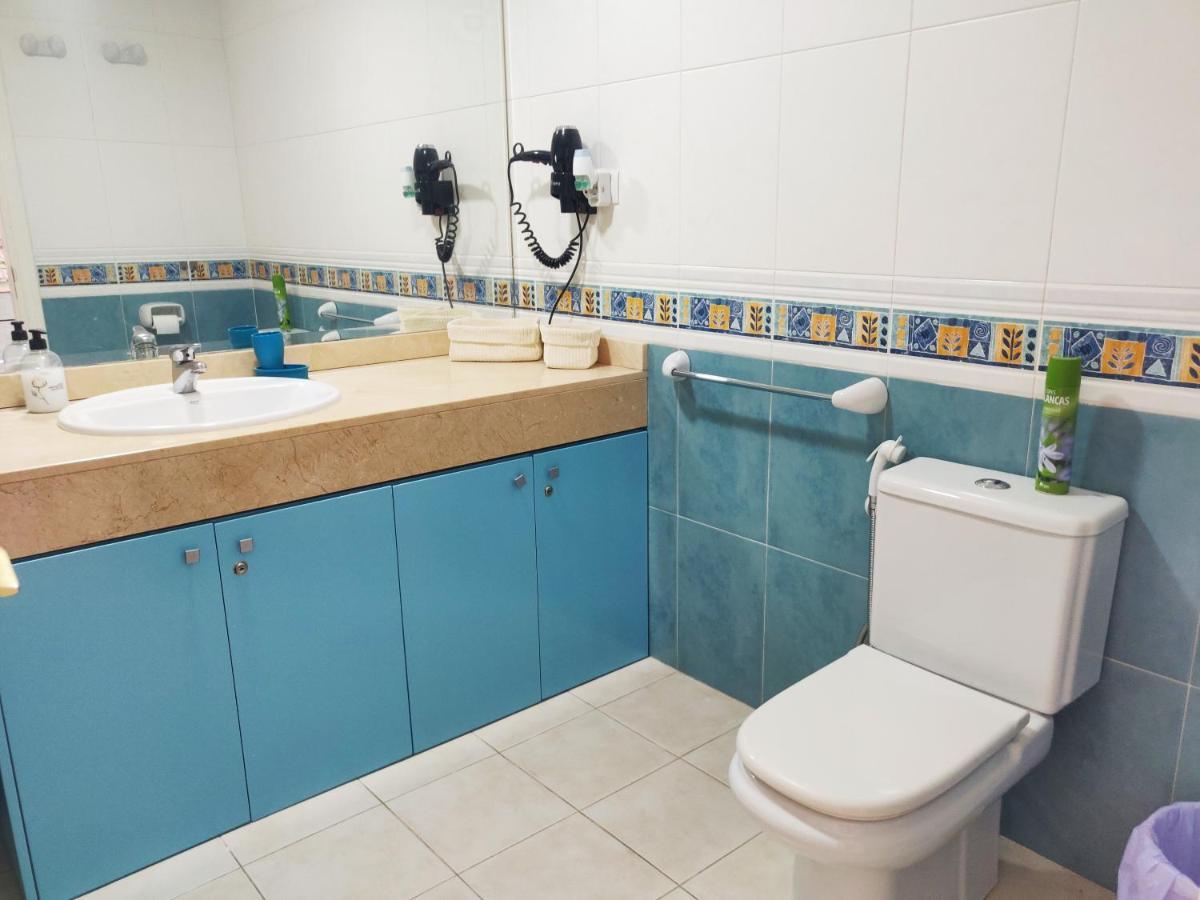 شقة Casa Gio كوراليهو المظهر الخارجي الصورة