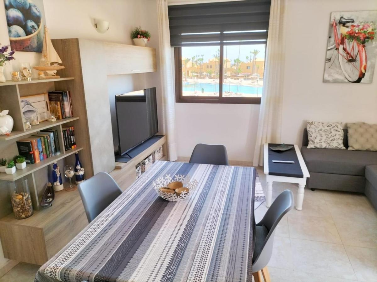 شقة Casa Gio كوراليهو المظهر الخارجي الصورة