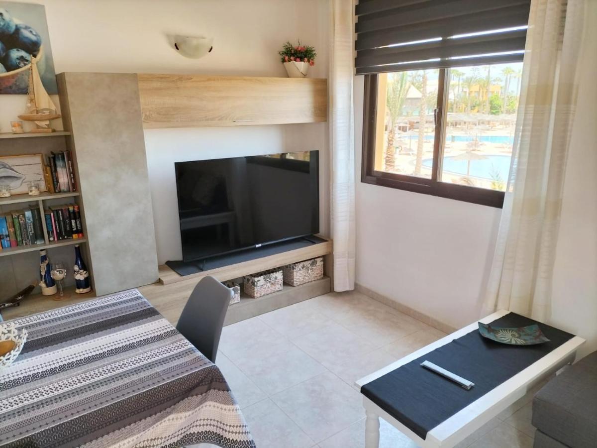 شقة Casa Gio كوراليهو المظهر الخارجي الصورة