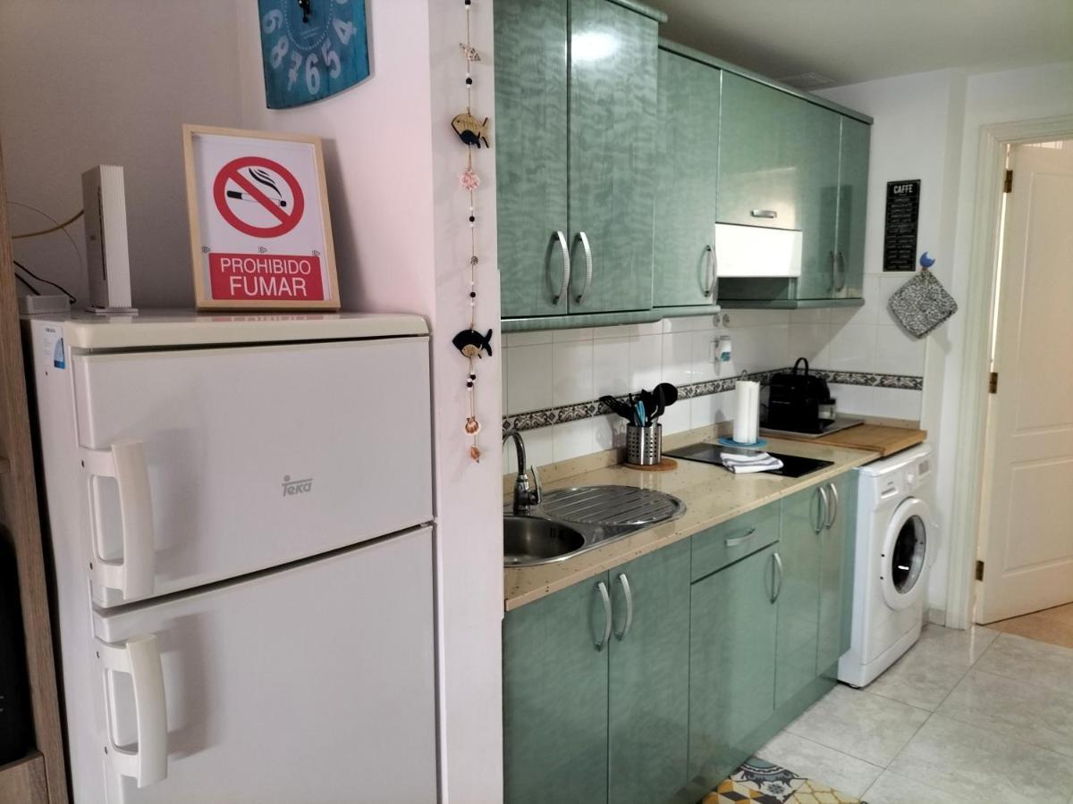 شقة Casa Gio كوراليهو المظهر الخارجي الصورة