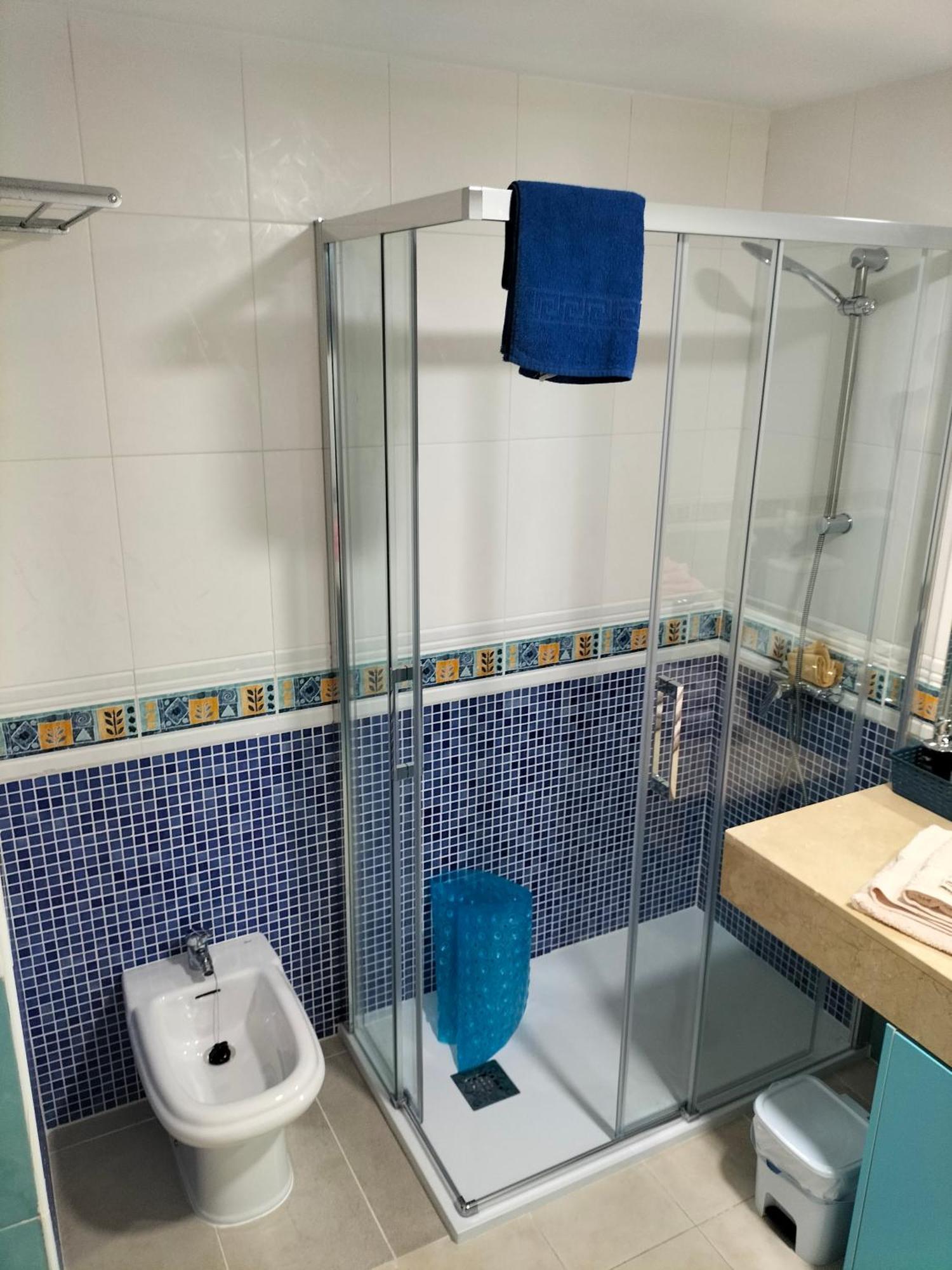 شقة Casa Gio كوراليهو المظهر الخارجي الصورة