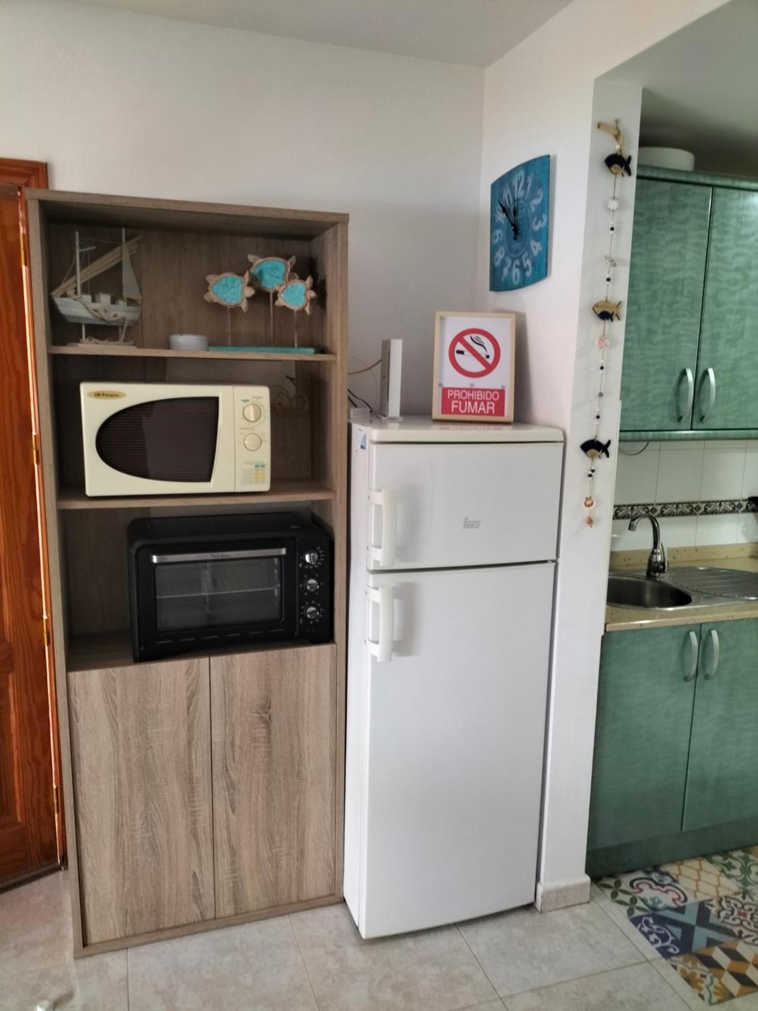 شقة Casa Gio كوراليهو المظهر الخارجي الصورة