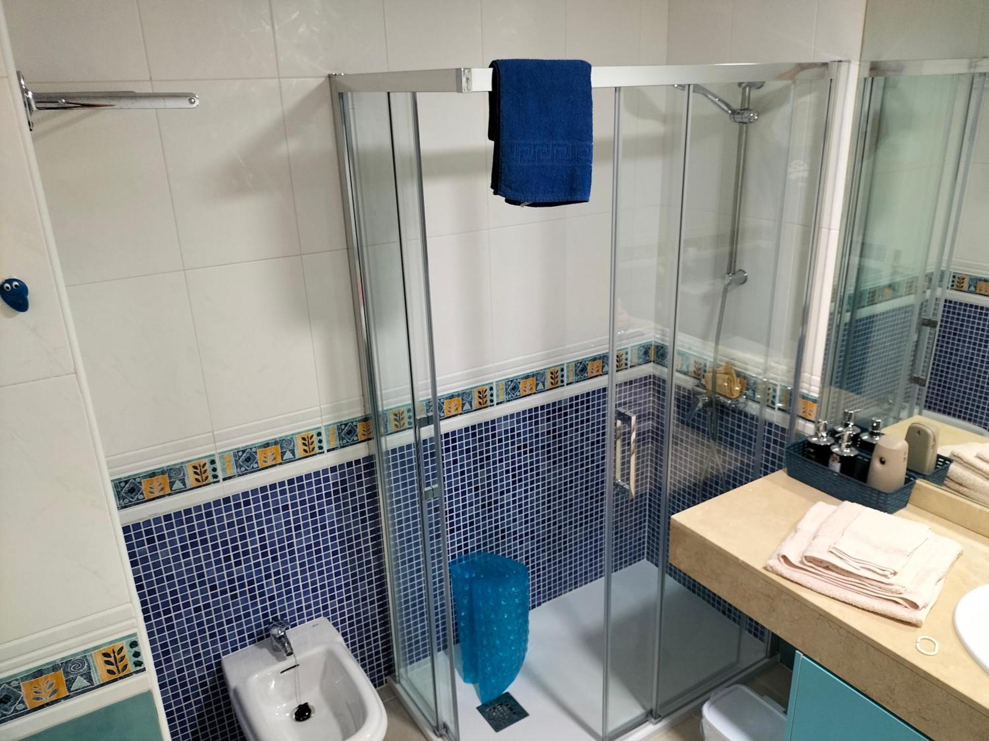 شقة Casa Gio كوراليهو المظهر الخارجي الصورة